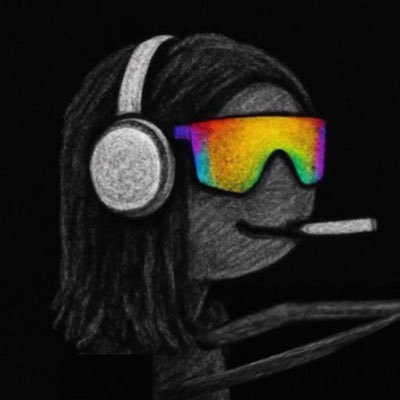 Jools Profile
