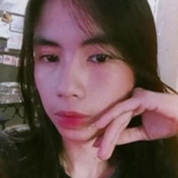 LiaDiche23998's profile picture. putgodfirst💙🦋