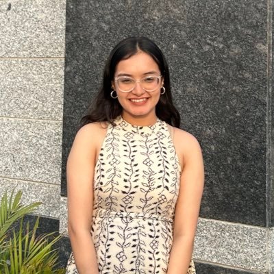 @Kajalgosain