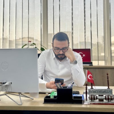 @sivasspor ❤️🤍 / @mottofutbol ➡️ Moderator and commentator