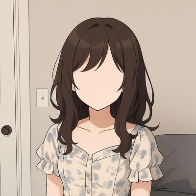 _ds_store's profile picture. 有问必答不知道