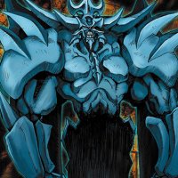 Beric (@0xberic) 's Twitter Profile