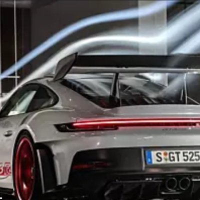 moshe_todd's profile picture. 