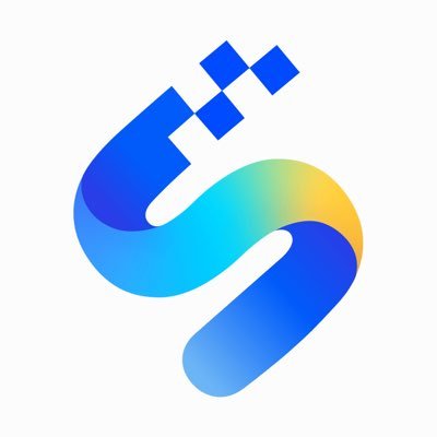 Skapi_api's profile picture. Backend API Service for Frontend Developers. Fully serverless. Requires zero setup.