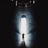 informasikredit's profile picture. 