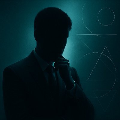 思考を操る術を探求する、サイコロジカル・エンチャンター。
会員制バーでの静かな活動を経て、Xでは思考の断片を共有し、新たな視点を求めています。
メンタリズム、催眠、リーディングなどについてポストをします。