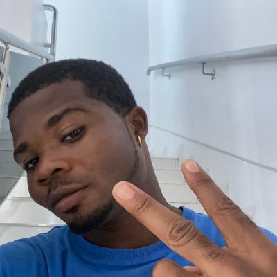 My name is Joseph. I work as a site engineer. I am into construction development. and agency