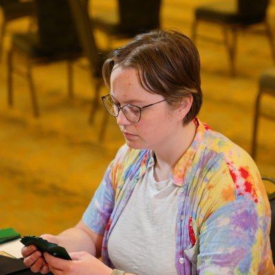 @mtg_jess