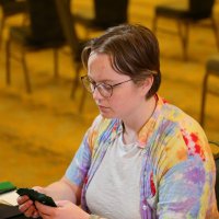 Jess Williams (@mtg_jess) 's Twitter Profile Photo Jess Williams (@mtg_jess) 's Twitter Profile Photo