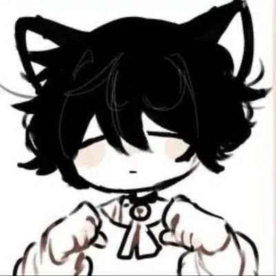 Cuenta de sexrol multipersonajes versatil
Usser: 18 años y 🚹
Los espero al priv :³