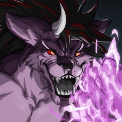Zyloさんのプロフィール画像