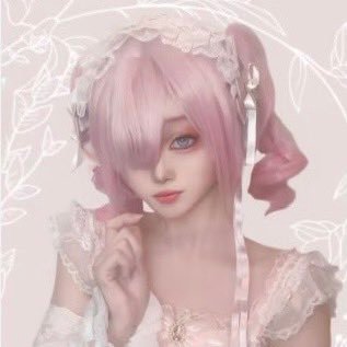 由美💐📣🍋🌿📸🖼️さんのプロフィール画像
