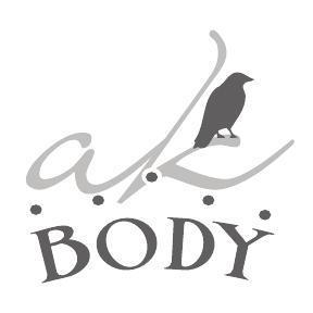 lift_run_play's profile picture. Independent personal training business serving Nome, AK with hands on one-on-one personal training, customized workout programs, and sporting goods.