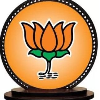 राष्ट्रहित सर्वोपरि
आत्म सम्मान मेरी प्राथमिकता
योगी/मोदी मॉडल का घनघोर प्रशंसक
एच एम् वी और यशराज फिल्म्स मेरी पूर्व कम्पनियां 👍