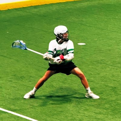 (15) (Lacrosse🥍 ) (Team Ontario) ( Platinum LC) (Pictures/videos)