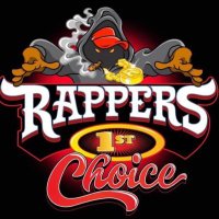 Rappers1st Choice (@officialr1c) 's Twitter Profile