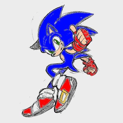 LandonHerring45's profile picture. 