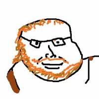 Jon (@jon5367) 's Twitter Profile Photo Jon (@jon5367) 's Twitter Profile Photo