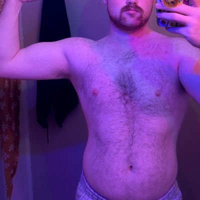 FilloryBoi's profile picture. 