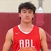 Lindon Bojaj (@lindonbojaj) Twitter profile photo Lindon Bojaj (@lindonbojaj) Twitter profile photo