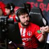 Naka_R6S's profile picture. R6 @StellaeGaming| O @SantosFC é nossa vida e nossa vida voltará a ser feliz 🏳️🏴