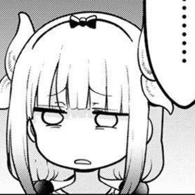 KAMIKAZE2196's profile picture. 🇦🇷