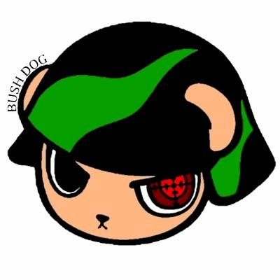 やぶいぬ(深夜にゲームをポチポチと)さんのプロフィール画像