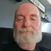 Chuck (@chuck3326899889) 's Twitter Profile