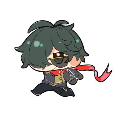 いずも!!🔇ミュート推奨さんのプロフィール画像
