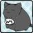 ichityn's profile image