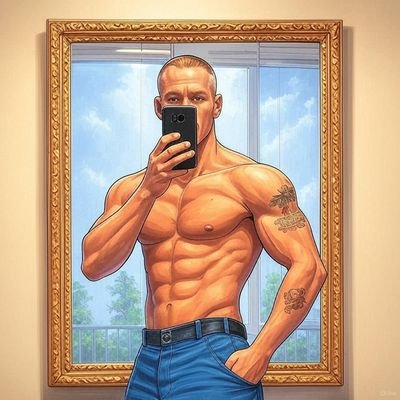 MrFurley7's profile picture. 