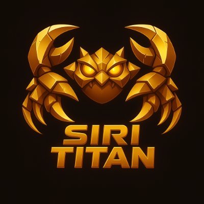 Leandro62969953's profile picture. (Deus é fiel)-
Farmador de airdrops 
Cripto -moedas