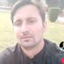 Wazir Madi (@inam_madi62591) Twitter profile photo Wazir Madi (@inam_madi62591) Twitter profile photo