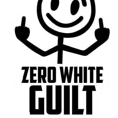 I_am_Sr_F's profile picture. 🚫NSF: 
- LGBTQIA2S+
- Leftist and globalist
- Woke idiots
- Illegal immigrants
- Muslim pigs
- Smelly pajeets
🇺🇸The RIGHT way is the only way 🇺🇸