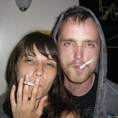 tt_tttkt25694's profile picture. 