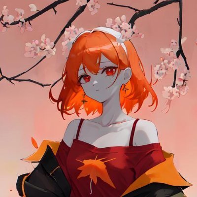 kguccione's profile picture. 👾🛡️ @wardenprotocol