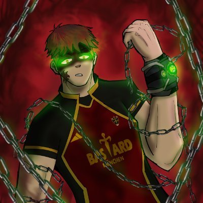 1Jotalu's profile picture. Mi canal :https://t.co/GL81Fb2n3Z