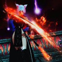 Saami Khuma (@saamikhuma) 's Twitter Profile Photo Saami Khuma (@saamikhuma) 's Twitter Profile Photo