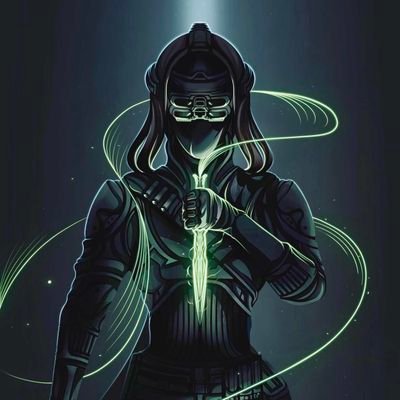 Eraz250's profile picture. Just a guy who plays games too much and admires streamers.
Streaming on twitch now! Sorry for any bad quality or scuff
https://t.co/2nnvZxRLG9