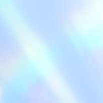 るり助さんのプロフィール画像
