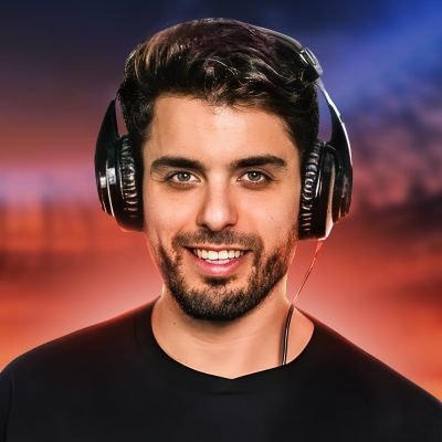 Periodista Deportivo | ideólogo de Secta Deportiva 2M de suscriptores - Transmisiones en Youtube | Relator de fútbol ⚽ | conductor de CEF