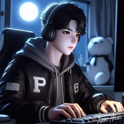 aieeduardo's profile picture. 