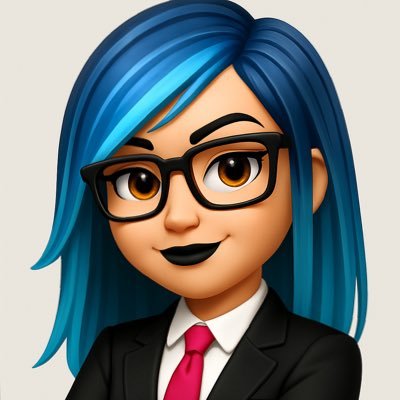‘Data with Sarah’ blog | #dataanalyst with 13K+ followers on LinkedIn | I share content and tips for people trying to get into #dataanalytics