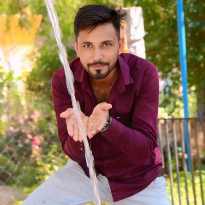 PRADEEP82073222's profile picture. 💓Lðvê💓Mðm💞 ÐåÐ💓