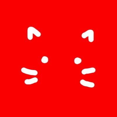 sssmk0246's profile picture. 🏢/🐤🎩/