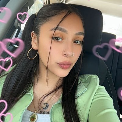 •Sagittarius ♐️ ✨🇲🇽• Registered Dental Hygienist🦷👩🏻⚕️
