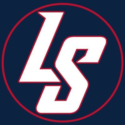 La Salle Athletics Profile