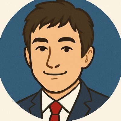 akira_247's profile picture. 💰 KOLの影響力をIBで収益化
📈 IBビジネスの成長を支援｜FX・CFDアフィリエイト
📩 DM歓迎｜収益最大化のご相談を！