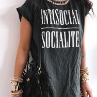 A_Blackheart (@_a_blackheart) 's Twitter Profile Photo