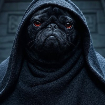 crofty666's profile picture. 